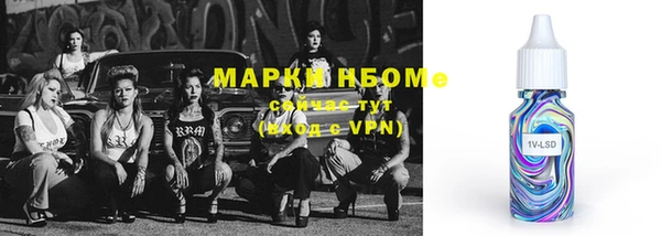 гидра Белокуриха