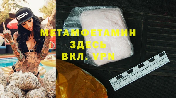 гидра Белокуриха