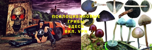 бутират Белоозёрский