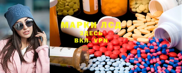 гидра Белокуриха