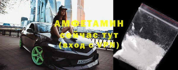 гидра Белокуриха