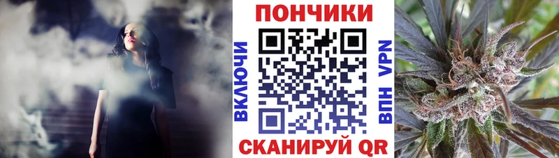 Бошки марихуана планчик Красный Холм